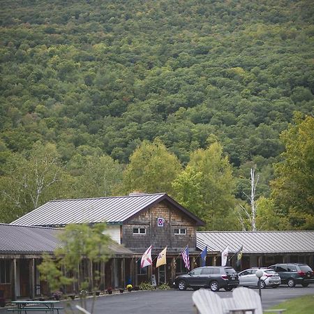 Aerie Inn Of Vermont East Dorset Екстериор снимка
