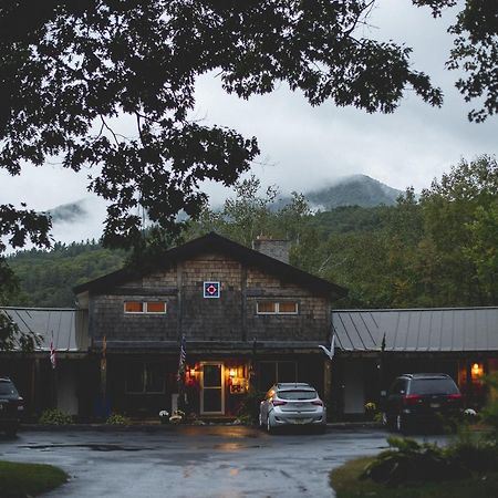 Aerie Inn Of Vermont East Dorset Екстериор снимка
