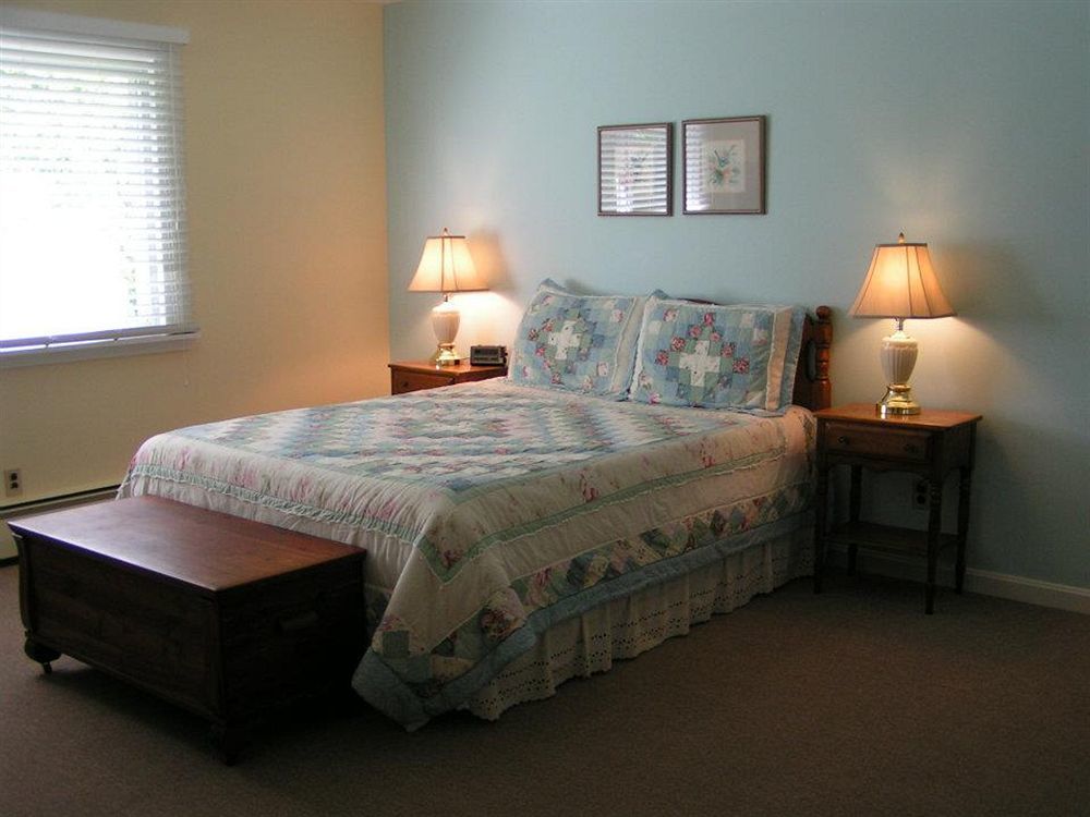 Aerie Inn Of Vermont East Dorset Екстериор снимка