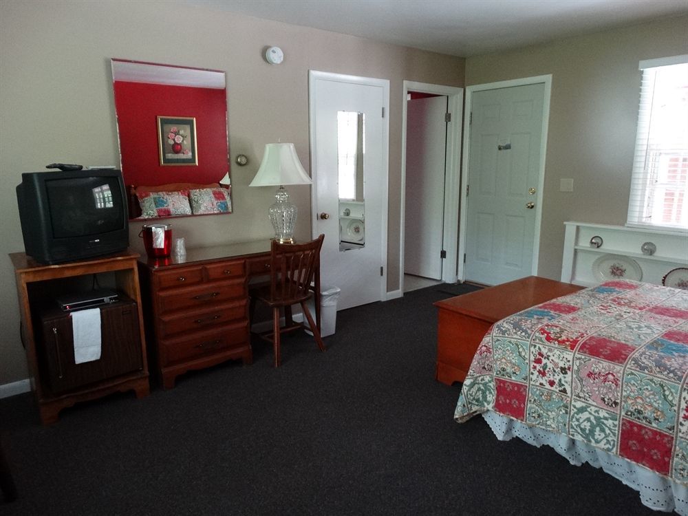 Aerie Inn Of Vermont East Dorset Екстериор снимка