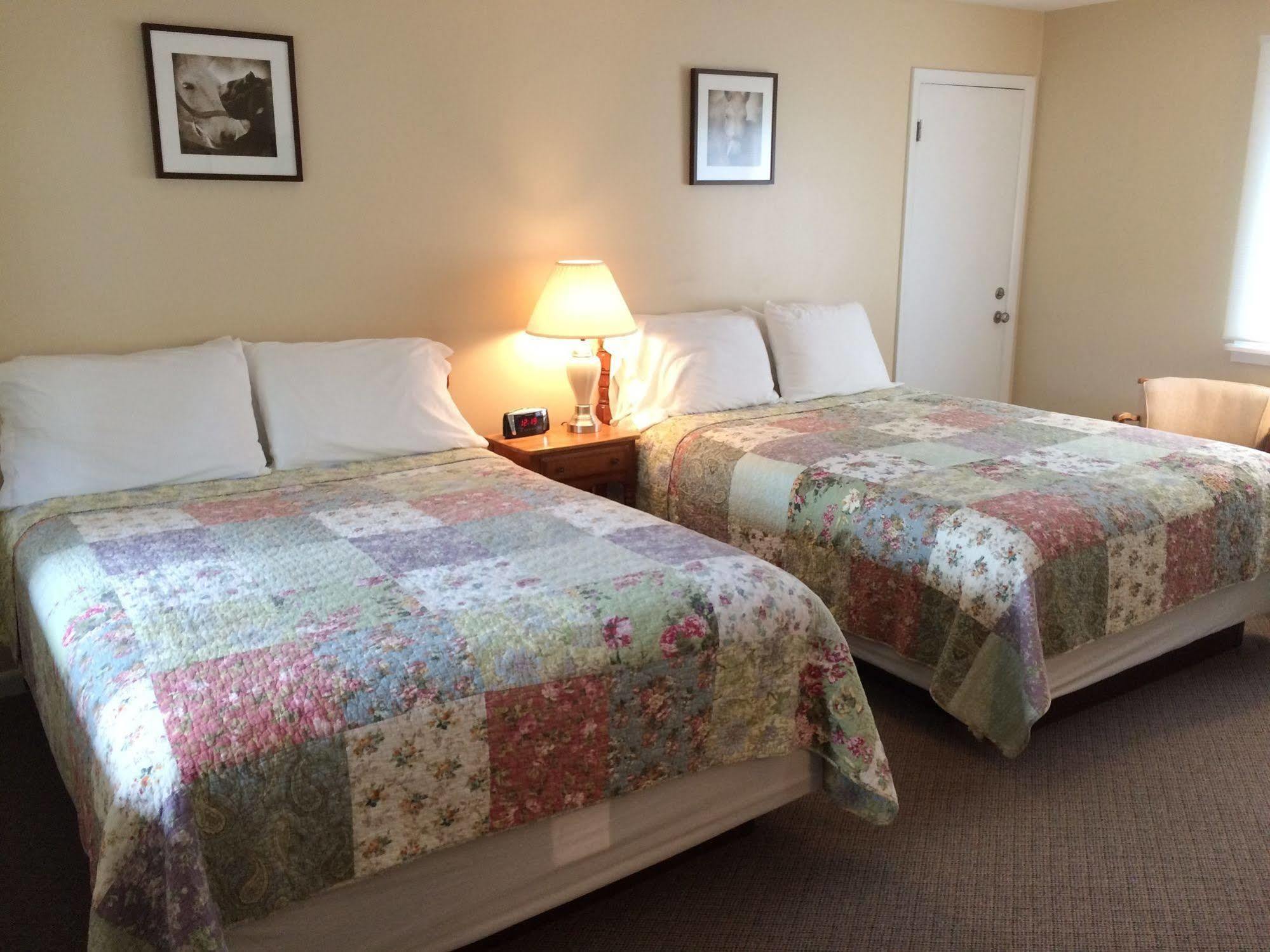 Aerie Inn Of Vermont East Dorset Екстериор снимка